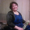 танюшка, 46, г.Калининград танюшка, 46, г.Калининград