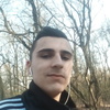 Руслан, 16, г.Тернополь Руслан, 16, г.Тернополь