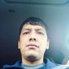 Исламбек, 33, г.Актау (Шевченко) Исламбек, 33, г.Актау (Шевченко)