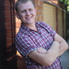 Limon, 29, г.Gdynia Limon, 29, г.Gdynia