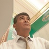 Максат, 43, г.Байрамали Максат, 43, г.Байрамали