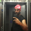 Savas KOC, 42, г.Стамбул Savas KOC, 42, г.Стамбул