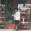 Гуль, 36, г.Талгар Гуль, 36, г.Талгар
