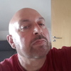 Peter, 52, г.Bad Dürkheim Peter, 52, г.Bad Dürkheim