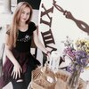 Анна, 20, г.Конаково Анна, 20, г.Конаково