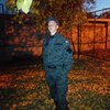 Виталий, 23, г.Чернигов Виталий, 23, г.Чернигов
