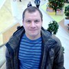 Ван, 37, г.Тула Ван, 37, г.Тула
