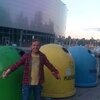 паша, 31, г.Панявежис паша, 31, г.Панявежис