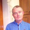 Евгений, 39, г.Бельцы Евгений, 39, г.Бельцы