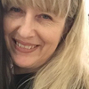 Наталья, 45, г.Лисичанск Наталья, 45, г.Лисичанск