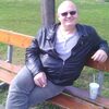 Сергей Шефер, 45, г.Регенсбург Сергей Шефер, 45, г.Регенсбург