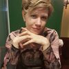 Вероника, 34, г.Москва Вероника, 34, г.Москва