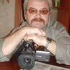 Хворов Сергей, 59, г.Шаран Хворов Сергей, 59, г.Шаран
