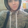 Тоша, 19, г.Сафоново Тоша, 19, г.Сафоново