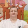 Павел, 46, г.Котлас Павел, 46, г.Котлас