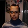 Евгений, 34, г.Усолье Евгений, 34, г.Усолье