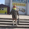 елена, 52, г.Краснодон елена, 52, г.Краснодон