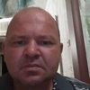 Николай, 40, г.Пенза Николай, 40, г.Пенза