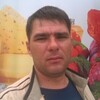 кирилл, 32, г.Нижний Тагил кирилл, 32, г.Нижний Тагил