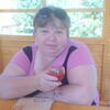 ЛЮБОВЬ, 54, г.Кузнецк ЛЮБОВЬ, 54, г.Кузнецк