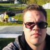 Кирилл, 30, г.Подольск Кирилл, 30, г.Подольск