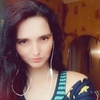 Екатерина, 23, г.Новомосковск Екатерина, 23, г.Новомосковск