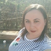 Evgenia, 33, г.Краснодар Evgenia, 33, г.Краснодар