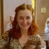 Starosta Tatjana, 55, г.Орхус Starosta Tatjana, 55, г.Орхус