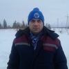Дмитрий, 40, г.Богданович Дмитрий, 40, г.Богданович