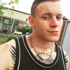 Ruslan, 21, г.Новороссийск Ruslan, 21, г.Новороссийск