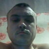 Александр, 37, г.Славгород Александр, 37, г.Славгород