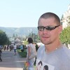 владимир, 32, г.Печора владимир, 32, г.Печора