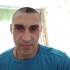 Вадим, 43, г.Березники Вадим, 43, г.Березники