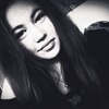 Юлія, 18, г.Долинская Юлія, 18, г.Долинская