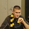 Алексей, 28, г.Пироговский Алексей, 28, г.Пироговский