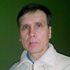 Николай, 54, г.Fabianowo Николай, 54, г.Fabianowo