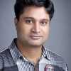 Tapan, 35, г.Gurgaon Tapan, 35, г.Gurgaon