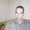 Stanoje, 20, г.Белград Stanoje, 20, г.Белград