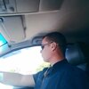 Андрей Трофимов, 40, г.Чебоксары Андрей Трофимов, 40, г.Чебоксары