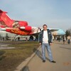 Сергей, 37, г.Каменка Сергей, 37, г.Каменка