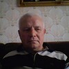 Александр, 64, г.Белогорск Александр, 64, г.Белогорск