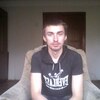 Андрій, 21, г.Рожище Андрій, 21, г.Рожище