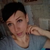 Людмила, 34, г.Борисов Людмила, 34, г.Борисов