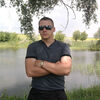 Дима, 28, г.Кировск Дима, 28, г.Кировск