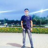Kuat, 25, г.Балхаш Kuat, 25, г.Балхаш