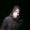Иван, 23, г.Новый Уренгой Иван, 23, г.Новый Уренгой