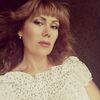Марина, 40, г.Никополь Марина, 40, г.Никополь