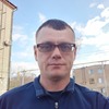 Евгений, 42, г.Комсомольск-на-Амуре Евгений, 42, г.Комсомольск-на-Амуре