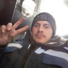 Никита Мудрый, 24, г.Губкинский (Ямало-Ненецкий АО) Никита Мудрый, 24, г.Губкинский (Ямало-Ненецкий АО)