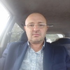 Алексей, 47, г.Курган Алексей, 47, г.Курган